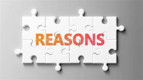 5 Great Reasons To Build With T.